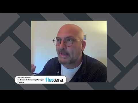 Why Visibility Is the First Step to SaaS Success