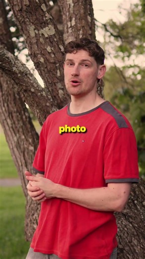 What is saturation… and why is it USEFUL when mixing?#musicproductiontips