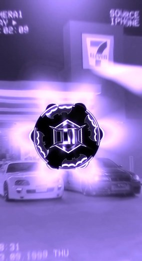 Cuentas recomendadas