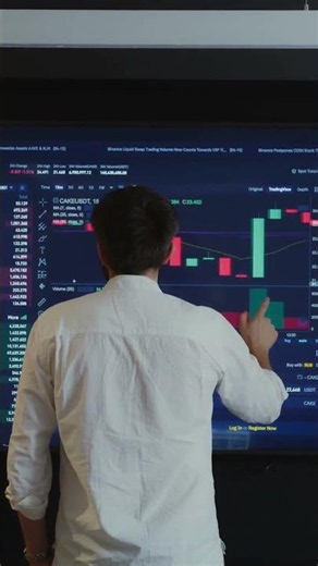 Trade Finance Explained | How Smart Documentation Powers Global Trade | Texim