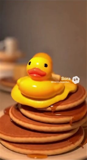 “WAIT… WHAT DID I JUST WATCH?”