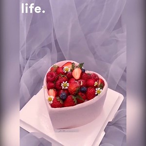 113K views · 10K reactions | Wonderful Cake Decorating Ideas | Yummy | Facebook