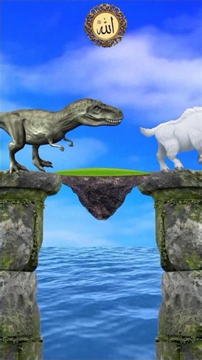 👇Mustafa Mustafa Rahmati Do ❤️😍 Jaha_#islamicshorts#youtubeshorts#islamicshorts