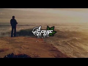 y2mate com DJ KELTON X ZOUK REMIX X AM MOTI BOI NEE MY LADY 2K19 U7gaLbJypAg 720p