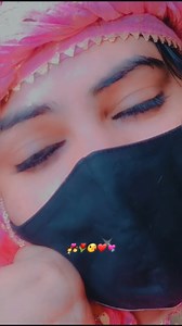 21K reactions · 886 shares | Tumhe is kadar main chahun..❤ . . . . . . . . .#song #music #love #singer #songs #instagram #instagood #musician #rap #artist #hiphop #musica #instamusic #like #follow #pop #art #musicvideo #newmusic #guitar #songwriter #cover #trending #sing #rock #newsong #viral #video #singing #lyrics | Fauziya Khan | Facebook