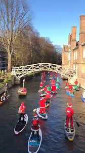 We love this... Only in Cambridge 😂😂😂 Credit: @camdiary | Cambridgeshire Live