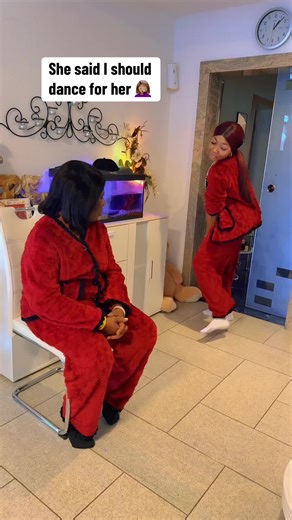 Home work dance 💃🏻 no peace so I choose dance