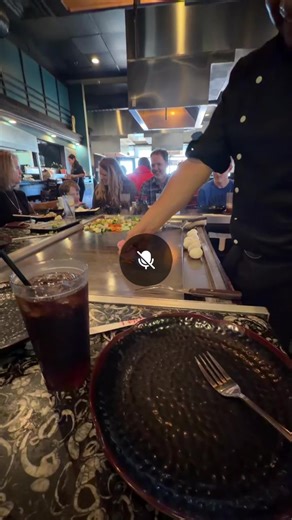 Veronica Rodriguez on Reels