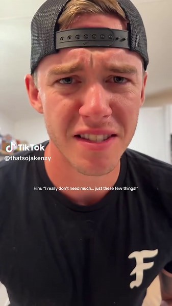 Must-Have Features for Your Dream Home