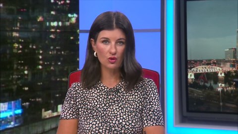 Metro Health offers expanded hours for school immunizations