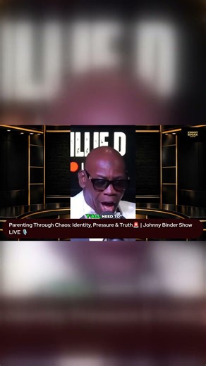 Code 187! The Un@aliving of Our Brothers