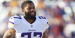 Brandon Burton - Alchetron, The Free Social Encyclopedia