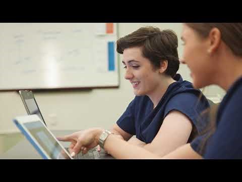 Integrating Clinical Judgement Skills in Nursing Curriculum & Improving Entry-Level Practices