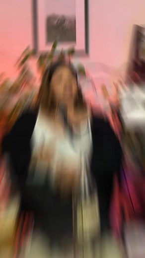 17K views · 461 reactions | Tu también lo viste_ 﫣 #bluebeam #paranormal #terror #misterio #horropodcast #podcast #pareidolia #ufo #creepy | The Mexican Guey | Facebook