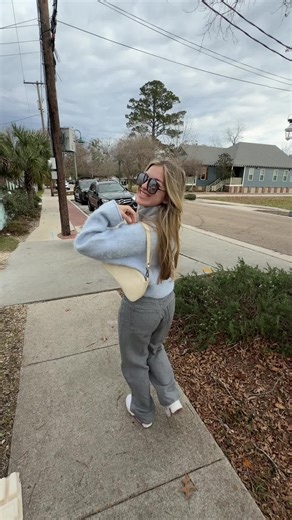 Exploring Coffee Culture in Mandeville, Louisiana