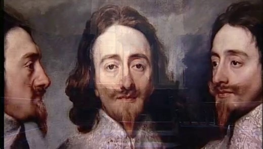 A History of Britain by Simon Schama: Series Promotional Message