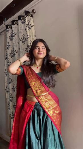 Exciting Hot Dance Moves That Ignite the Floor