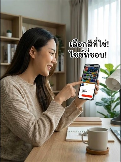 เลือกรุ่น เลือกสีที่ชอบได้เลยจ้า มีให้เลือกเพียบ! ครบจบที่แอปนี้เลยน้า #เกมตกปลา #มอนเตอร์ฟิชชิ่ง #เกมมือถือ #เกมออนไลน์ #สินค้าเกม