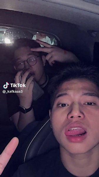 best duo✌🏻@slk_blackghost