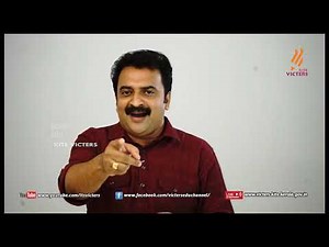 KITE VICTERS STD 08 Malayalam (Adisthaana padaavali) Class 08 (First Bell-ഫസ്റ്റ് ബെല്‍)