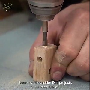480K views · 4K reactions | Interesting Solutions for Creating a Tool with Your own Hands | DIY & Crafts | Facebook