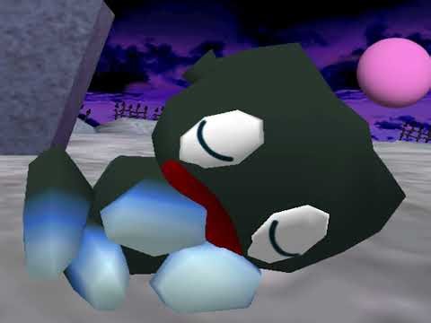 black kray + kiryano type beat (free for profit)