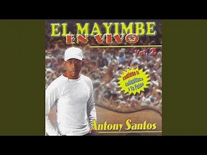 Pégame Tu Vicio (En Vivo)