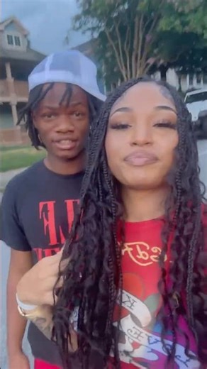 Can I do a video with you to make my ex boyfriend jealous?