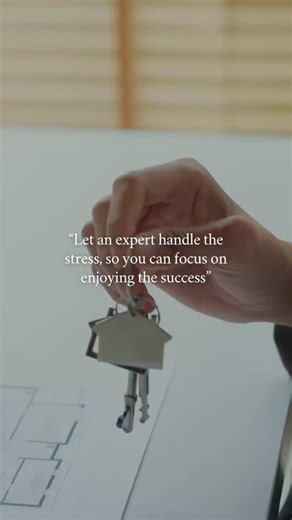 💼 Let the experts handle the stress, so you can focus on enjoying the success of your investment—stress-free and worry-free. Ready to make property ownership effortless? Contact us today at info@freedompm.com or 703-330-1776 and let’s take care of the rest! #PropertyManagementMadeEasy #LandlordSuccess #ProfessionalPropertyManagement #PropertyManagement #ManassasPropertyManagement #FreedomPropertyManagementAndSales #RealEstate #ManassasRealEstate #NorthernVirginia | Freedom Property Management a