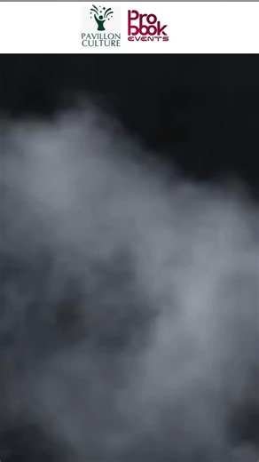 Revivez la magie de l’âge d’or de la musique arabe ! Rejoignez-nous pour une « Soirée Oum Kalthoum & Asmahan » exceptionnelle le 25 octobre 2025 au Théâtre Mohammed V de Rabat. Une soirée tribute dédiée aux deux légendes éternelles de la chanson arabe, Oum Kalthoum et Asmahan, interprétée par Hla Roushdy et Cindy Latty. Plongez dans l’univers musical intemporel de ces icônes qui ont marqué l’histoire de la musique orientale. Organisée par Pavillon Culture et ProBook Events. Réservez vos billets 