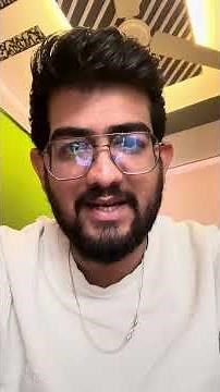 ✅20 / 23 Feb MARATHI PAPER SSC BOARD EXAM-MARATHI IMP QUESTIONS CLASS 10 HSC Must Watch BEFORE EXAM