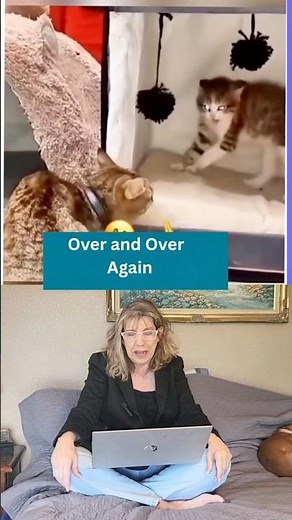 When a Foster Child Attacks the Hand Trying to Help #Attachment #Parenting