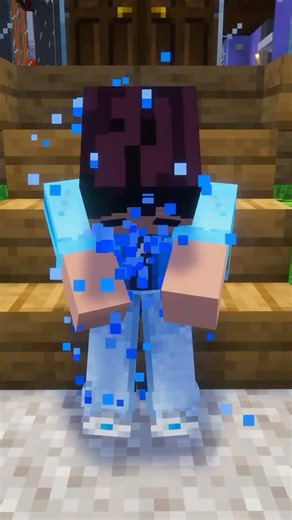 We have to get Ein BACK! (Part 4 of 4)