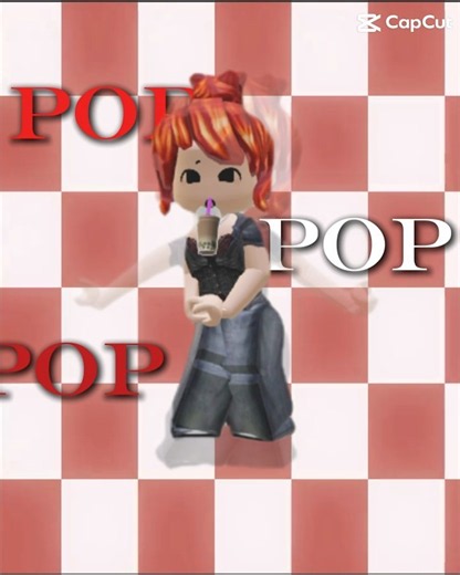 Pop pop pop pop popp, blood blood blood blood 🩸 blooddd