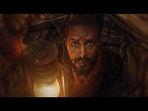 ዶሎቪያ - Dolovia Ethiopian Movie 2026 (Official Trailer)