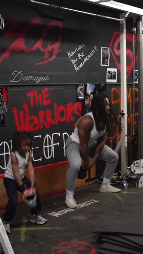 Father & Son ❤️ #reelsviralシ #boomjr #boomlumbus #boomfamily #fyp #fathethood