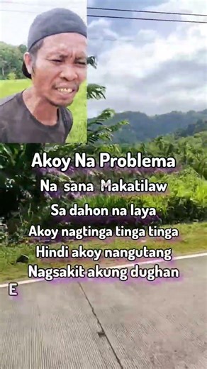 Dahon na laya by #bengievlog #shorts #lyrics #goodvibes #amazing #singer #viral #youtubeshorts
