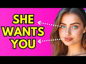 14 Sex Signals From Women That You Need To Know