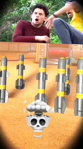 HUGGY WUGGY prototype vs kattadhari 💀 || poppy playtime 5 #shorts