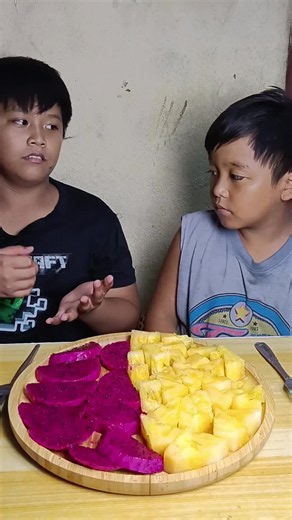 #viral #dicechallenge | dice