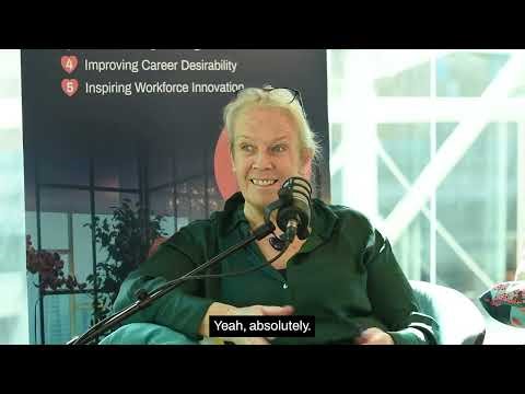 PS I ❤️ You Unplugged: Creating Culture That Works