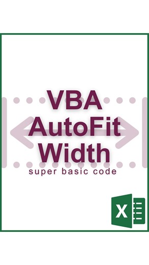 CheatSheets on Instagram: "Don’t waste time spending countless hours on manual, repetitive tasks in Excel 🚫 Join Miss Excel’s FREE Masterclass to learn all of her favorite tips & tricks. In this fun power-packed 1 hour session, you’ll learn how to leverage Excel’s Advanced Functions to do less work manually! Limited spots available! Register at our Link In Bio or Comment “Advanced” and We’ll DM You the Link! 🎉 #excel #exceltips #exceltricks #spreadsheets #corporate #accounting #finance #workha