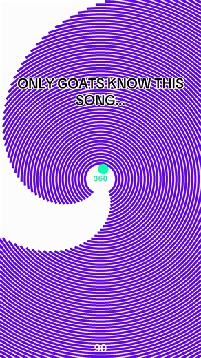 DO U KNOW THIS SONG ? #bouncingball #musik #satisfyingvideos #memories #oggyetlescafards