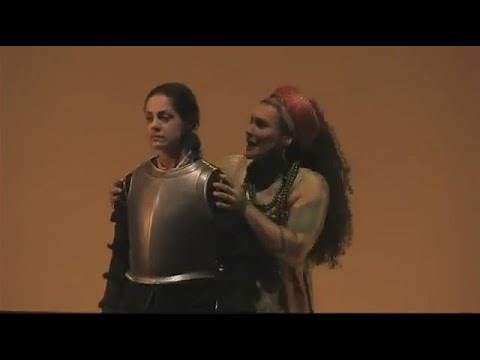 Vivaldi Motezuma – English subtitles