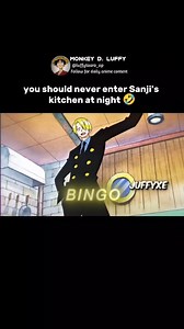 1.7M views · 10K reactions | Sanji knows that who's gonna do that 藍 . . #luffy #zoro #sanji #chopper #robin #OnePiece #OnePieceAnime #OnePieceEdit #reelsfbシ #fypviralシ #reelsfypシ #onepiece | Rifath Hussain Khan | Facebook