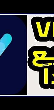 في بي ان سريع جدا للاندرويد VPNIFY FOR ANDROID