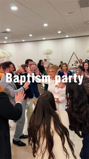 #michigan #usa #shelby #baptist #dj