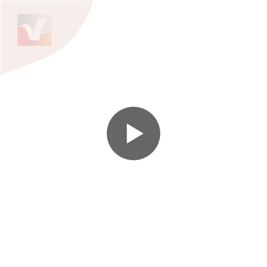 #vtdi #cipd #hrdevelopment #peoplepractice #careergrowth #faq #professionaldevelopment | Victory Training and Development Institute (VTDI)