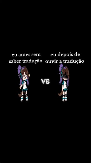 MN sério c alguém gosta dessa música. fica o mais longe possível de mim#gacha#nojo#fyyyyyyyyy