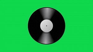 Spinning Cd Dvd Disc Icon Element Stock Footage Video (100% Royalty-free) 3651801643 | Shutterstock